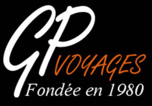 GP Voyages