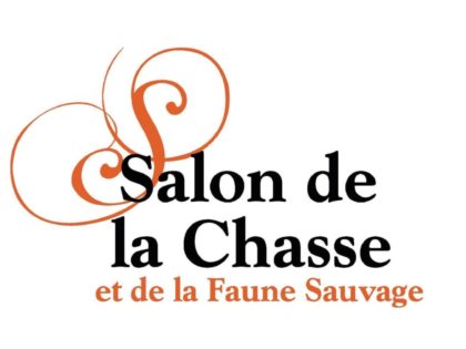 Salon de la Chasse à Mantes la jolie du 24 au 27 mars 2023